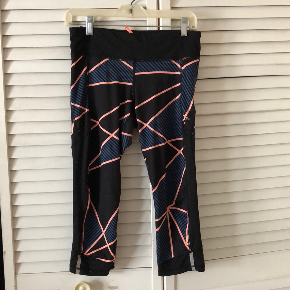 Champion workout leggings